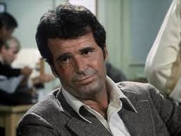 The Rockford Files (1978)