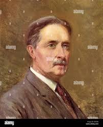 Dwight hi-res stock photography and images