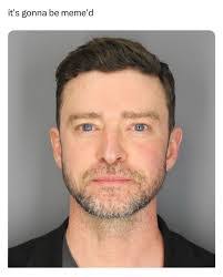 Dion Gabriel's Instagram, Twitter & Facebook