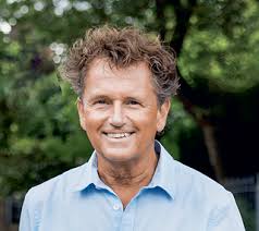 Hans_Smit_vierkant_portret