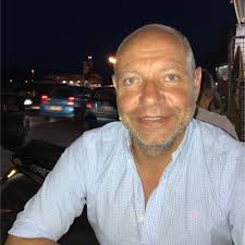 📣 New CEO Appointed for BJ Ball NZ