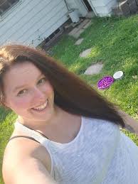 I'm new to this, what do I have here?