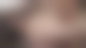寝取り 寝取られ NTR 素人 人妻 熟女 エロ動画 五十路熟女 - Porn video | TXXX.com