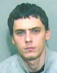 Clacton: Pair jailed for ruining a dad's life