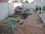 Small Backyard Landscaping Ideas Las Vegas