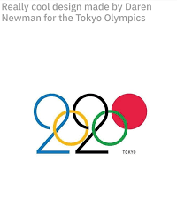 Maybe you would like to learn more about one of these? Tokyo Olympics Flag The Art 9gag Olympic Flag Tokyo Olympics Olympics