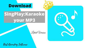 Es una herramienta de apoyo indispensable para . Music Maker Jam Mod Apk 6 13 0 Premium Unlocked Download