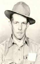 Obituary information for Glenn Bernard Slay