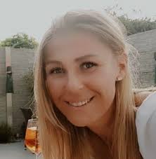 Melissa Jacobs (@jacobsmelissa04) • Facebook