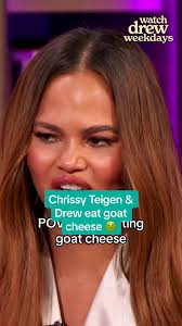 Drew Barrymore Cheese Shredder