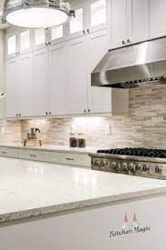 Grease 2 mini muffin tins. 380 White Kitchens Ideas In 2021 Kitchen Design Kitchen Remodel Kitchen Inspirations