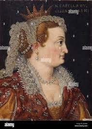 Cappello hi-res stock photography and images