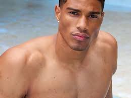 La isla de las tentaciones': 10 cosas sobre Jorge Javier