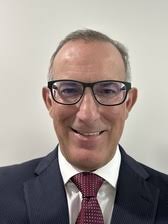 Top Rated Lee County, FL Bankruptcy Lawyers