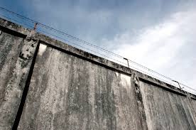What To Expect As A New Correctional Officer In Public Safety