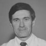 Doctors near Jonestown, MS