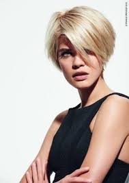 Hilda Cuellar CM (hcuellarcm)