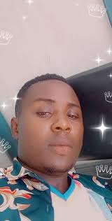 Big Trucks worldwide