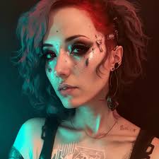 Writing about this little fellow today. Loved his permanently bemused look 