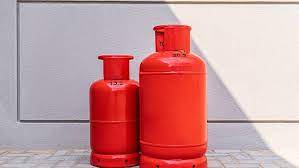 Top qualität zu günstigen preisen! Lpg Cylinder Prices Reduced By 24 In Uae News Khaleej Times