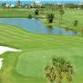 Women's South Atlantic Amateur Golf Championship (The SALLY)