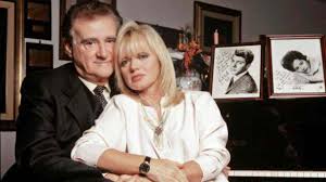 12 records for teddy reno. Teddy Reno Marito Rita Pavone Come Si Sono Conosciuti I Due