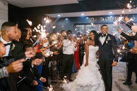 The top companies hiring now for wedding photographer jobs are the pros weddings, yours truly media, tolman media, bella baby photography. How To Be A Photographer In A Post Pandemic World Shootproof Blog