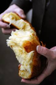 Veni Vidi Vici J Ai Enfin Vaincu La Brioche Une Brioche Tout Simplement Bonne Recettes De Cuisine Recette Brioche