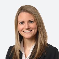 Kelly Greco's Instagram, Twitter & Facebook