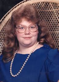 Adena Stephens Obituary