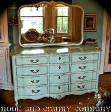 Furniture Restoration Furniture Repair Furniture Painting Furniture Refinishing Antique Restoration An Refinishing Furniture Beautiful Furniture Furniture