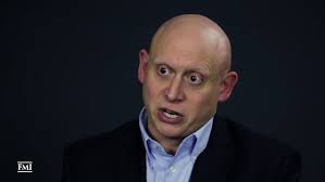 FMI's Succession Management Practice Area