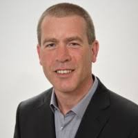 Wade Weber Email & Phone Number