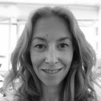 20+ "Anne Weng" profiles