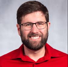 Utah Center for Genetic Discovery » People