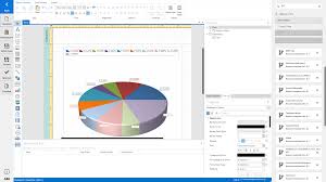 Reporting Solution For Mom Software Abb Process And Production Intelligence Mom Software Abb