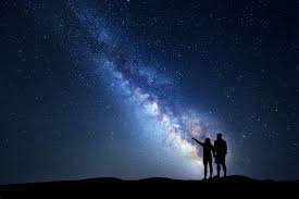 The international astronomical union is the only institution authorized to name stars, but you can unofficially buy a star and give it a special name. Buy A Star Name A Star Star Register