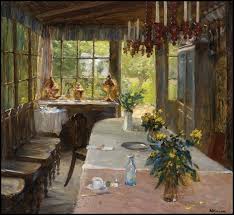 11 Bewitching Interior Painting Pink Ideas Interior Paintings Art Painting