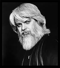 The Online Photographer: Exhibits