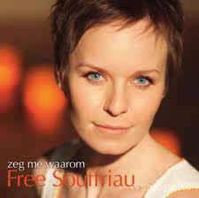 Free souffriau was born on february 8, 1980 in gent, flanders, belgium. Free Souffriau Zeg Me Waarom 2011 Cd Discogs