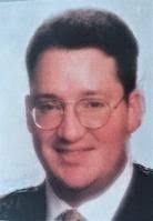 John Sutter Obituary (1966