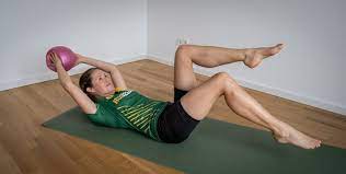 We did not find results for: Krafttraining Fur Laufer 25 Ubungen Die Dich Starker Und Schneller Machen
