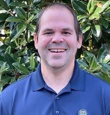 Jeff Isham's Instagram, Twitter & Facebook