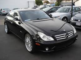 used mercedes benz cls class for sale cargurus mercedes benz cls used mercedes benz mercedes pinterest