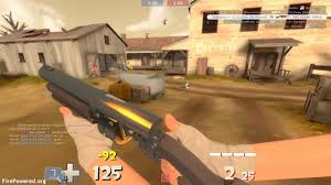 Baby Face S Blaster Killstreaker Effect Tornado Youtube