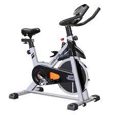 This Peloton Alternative With 3 800 Five Star Ratings Is On Sale For Cyber Monday Indoor Cycling Bike Indoor Bike Workouts Indoor Cycling