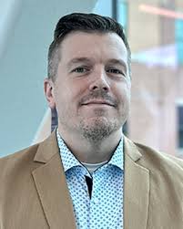 Kettering Health Main Campus Pharmacy Residency Team