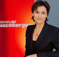 Bundesweite umfrage zeigt frühen start ins weihnachtsgeschäft 2021: Late Night Gemuseschlacht Bei Sandra Maischberger Welt