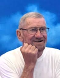 Jack D. Haylett Obituary