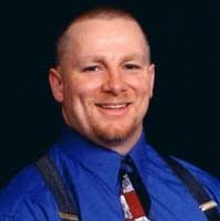 40+ "Chris Kerwin" profiles